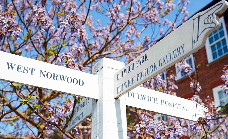 New businesses coming soon to the area