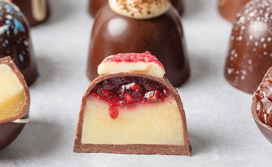 New businesses coming soon to the area