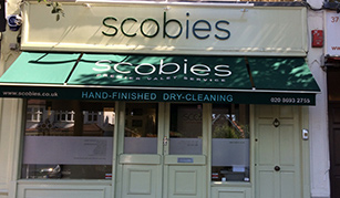 Scobies 