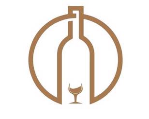 New restaurant to open in West Dulwich