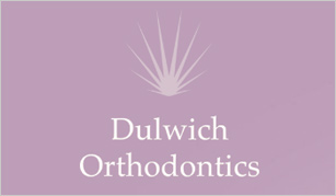 Dulwich Orthodontic Centre 