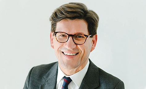 Dr Andreas Köttering