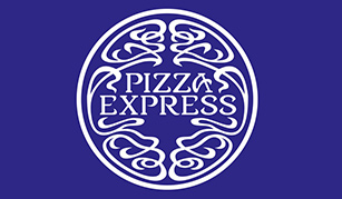 Pizza Express 