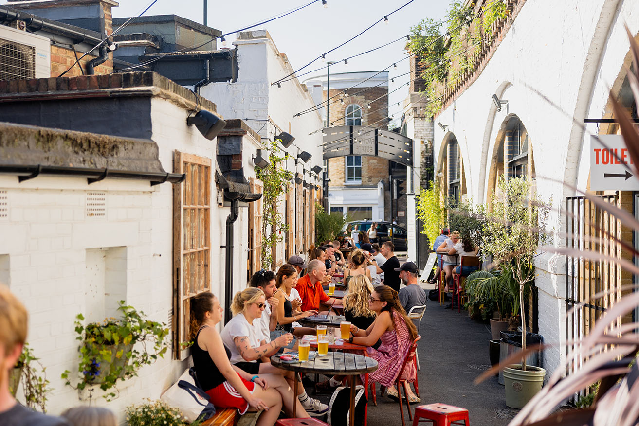 Birdhouse Brewery will open a new pizza place in Herne Hill.jpg