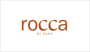 Rocca