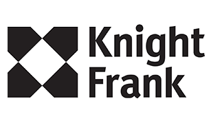 Knight Frank